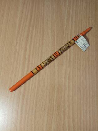 Шариковая ручка А.И.Цветаевой