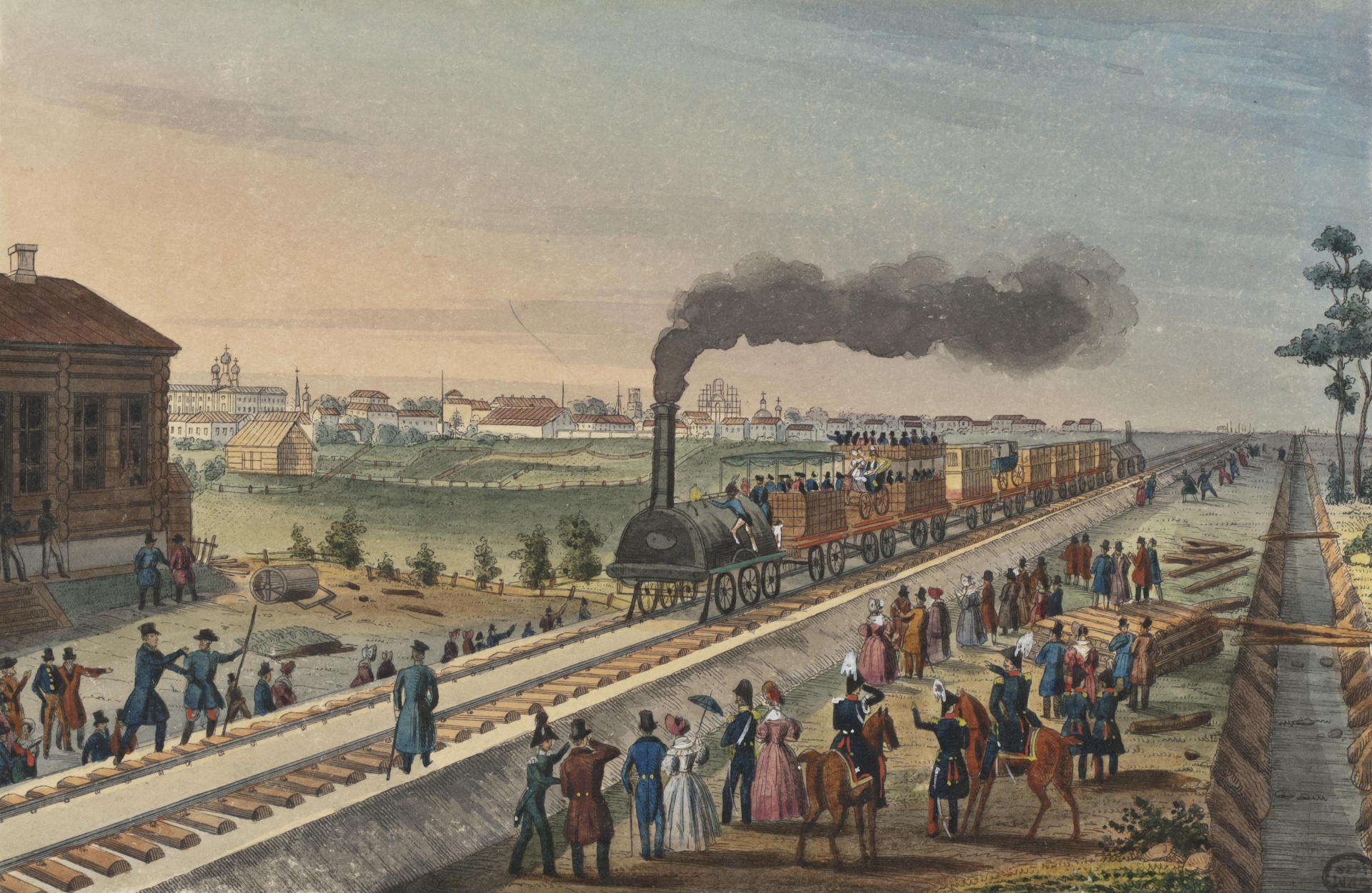 Tzarskoselskaya_Railway_-_Watercolour.jpg