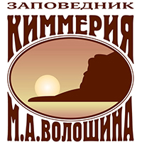 logo kimmeria